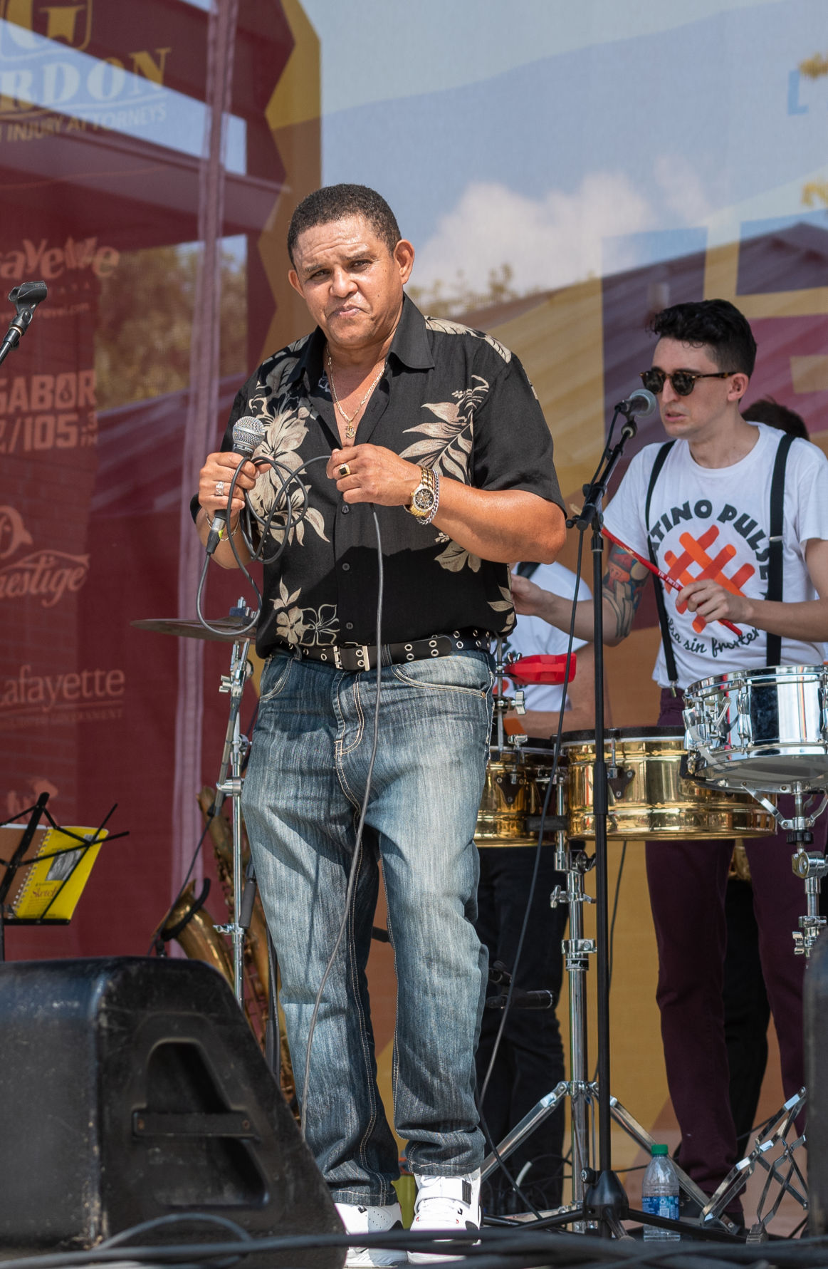 ACA.latinmusic.044.100619
